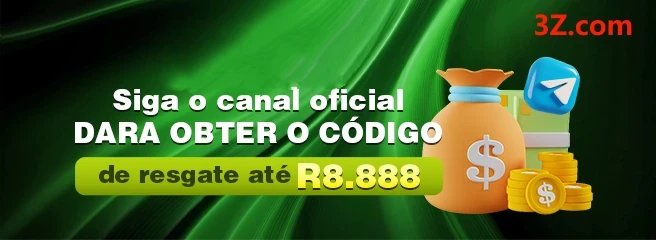 R7BET Indique amigos para receber um bônus