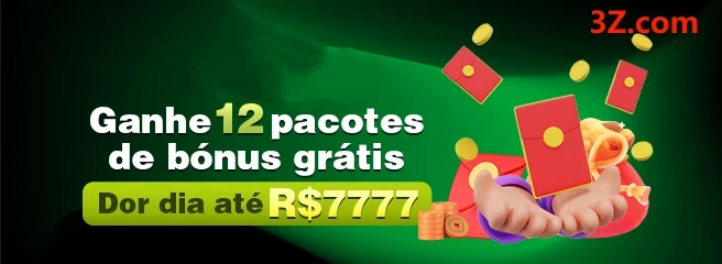 R7BET Ganhe R$ 100,00 Gratis