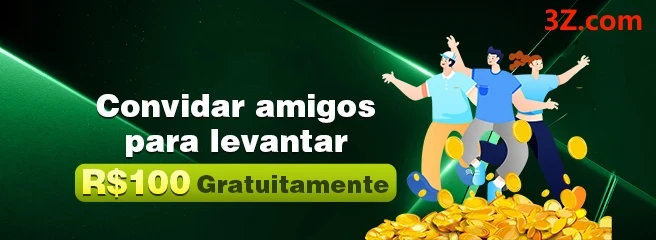 R7BET Fundo de Resgate de Perdas Semanais