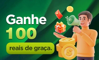 R7BET Comissão da agência